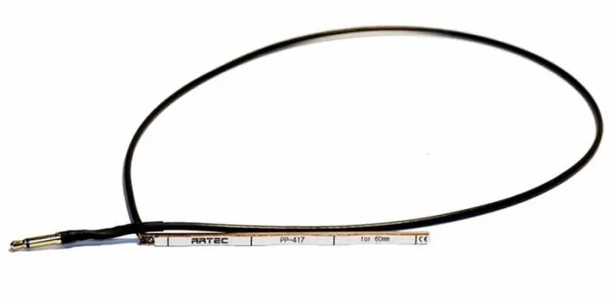 Artec PP 437 Piezo pickup