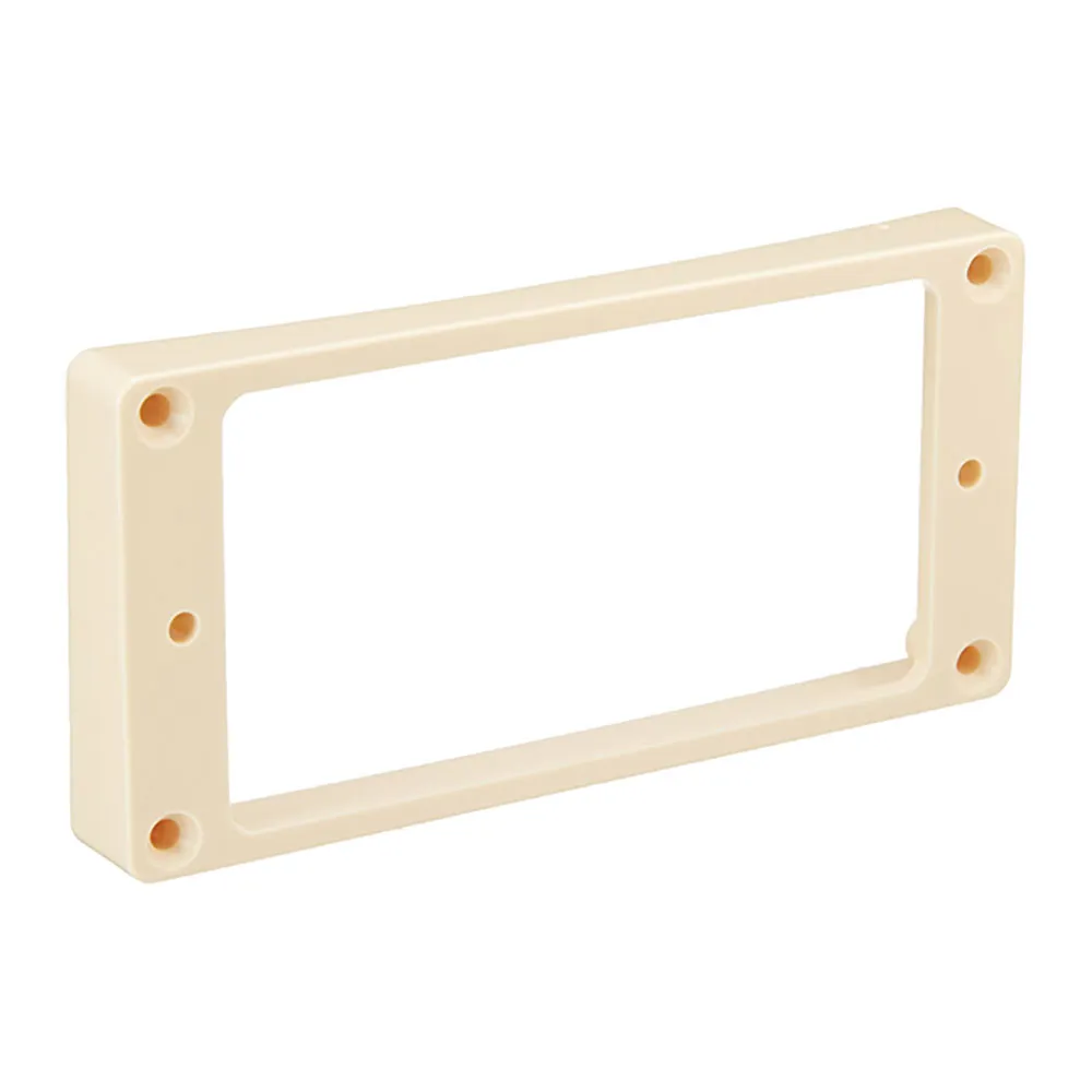 Hocso MR-1RI Rámik pre Snímač Humbucker Bridge Krémová