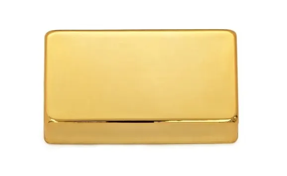 CR 102 GD