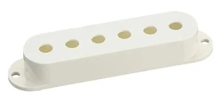 PC-35 WH