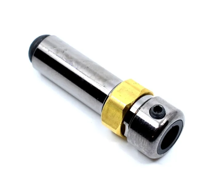 ARM 1 CBK