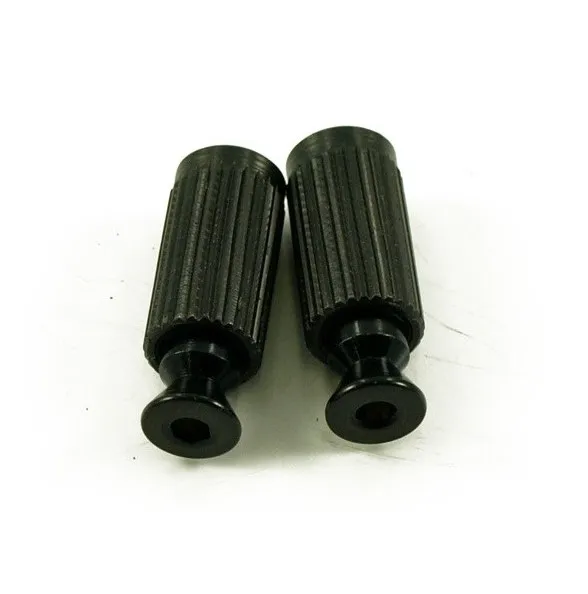 E 81 BK