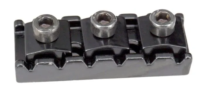 E 801 BK