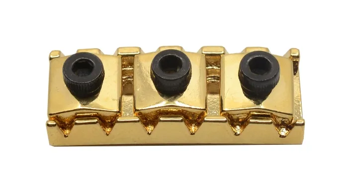 E 801 GD