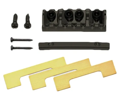 Gotoh GLN-7 Zámok Strún, Cosmo-Čierny