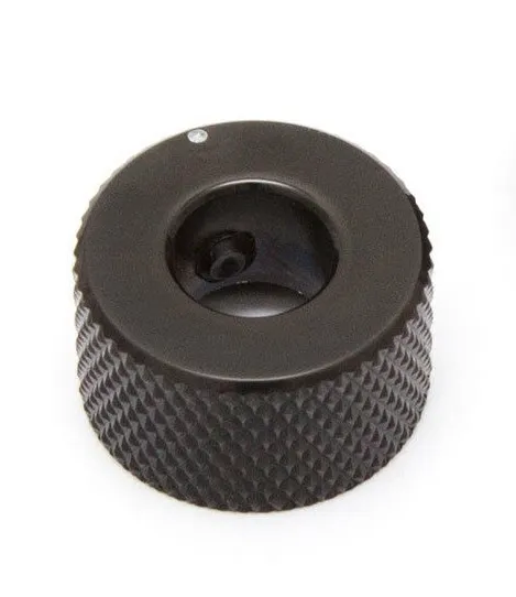 VK18-T BK