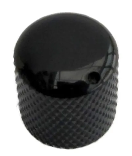 H 100-14 BK