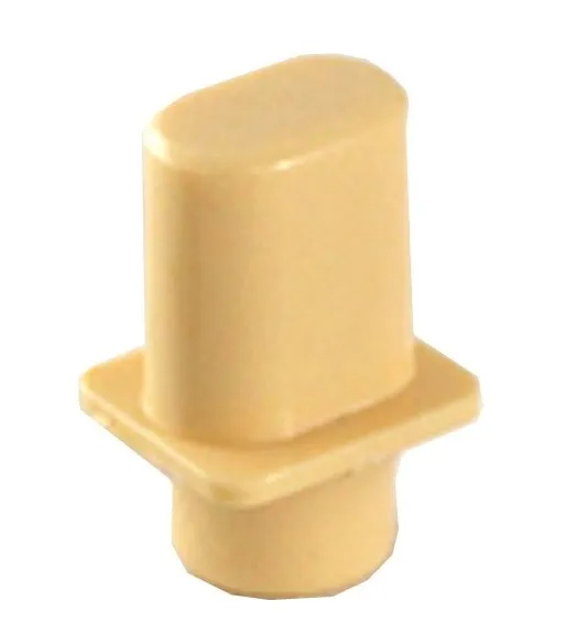 LB 330 KR