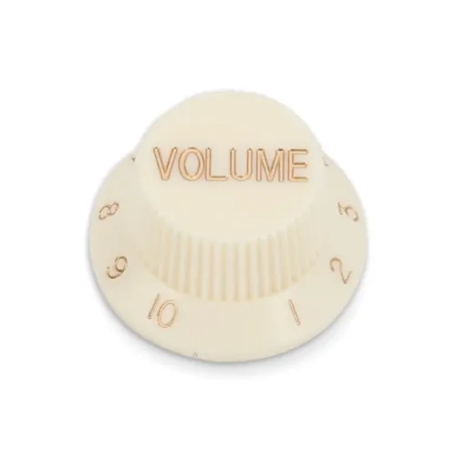 H 91 V - AG