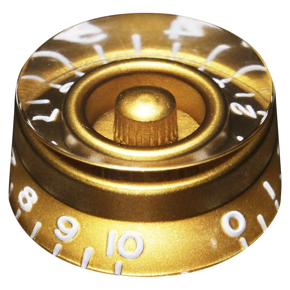 KB 110 GD