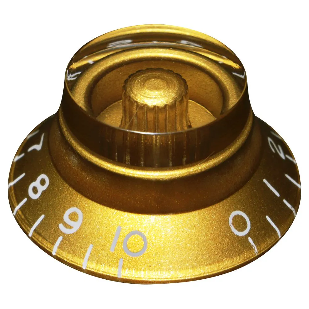 KB 160 GD