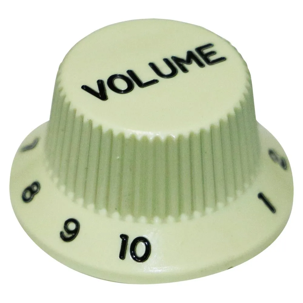 KI 240 V  MG