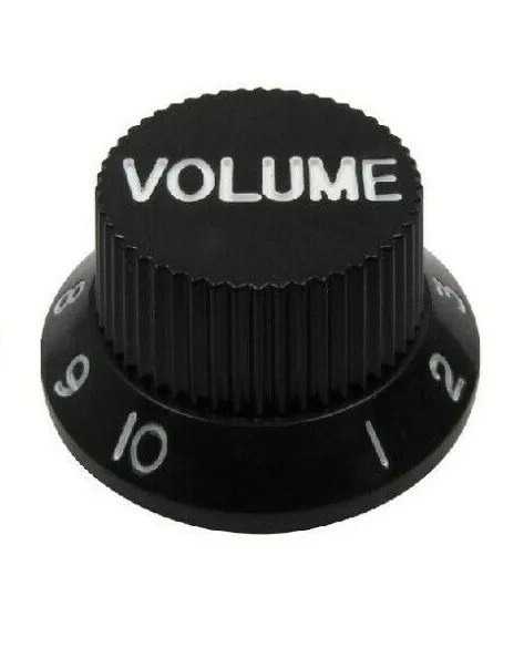 H 91 V - BK