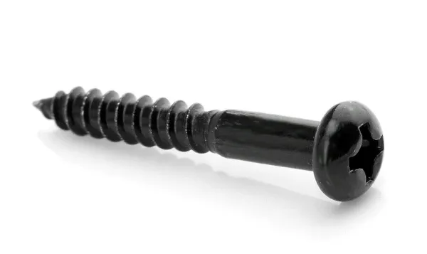 RH 2x16 BK