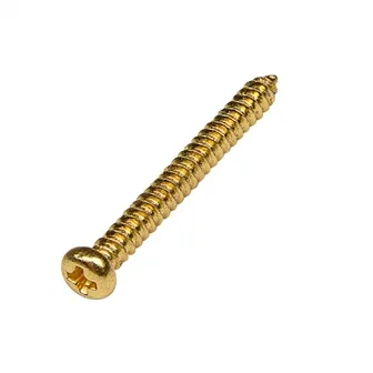 RH 2,6x26 GD