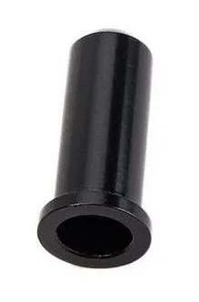 F 61 BK