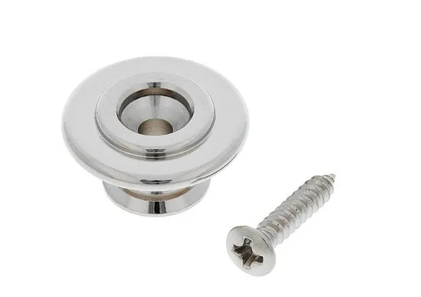 Gotoh RB30 NI Zrážač Strún Basgitara Nikel