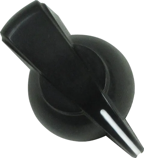 KI 150SF BK