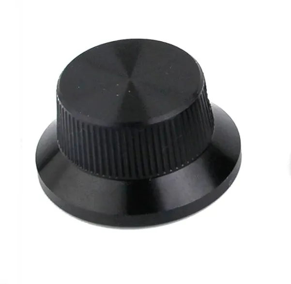 H 101 BK n